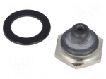 Cap | Application: 637H/2,631H,631H/2,635H,637H,637H/5,638H