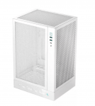 DeepCool CH170 Digital Computer Case