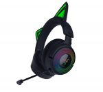 Razer Kraken Kitty V3 Pro Bluetooth Headset
