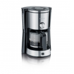 Severin KA 4825