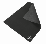 Trust GXT 752 Gaming M Black