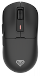 Computer mouse Genesis Zircon 660 Pro Black