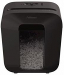 Papīra smalcinātājs Fellowes Powershred LX25M