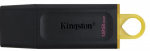 Kingston USB DataTraveler Exodia 128GB Black