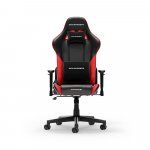 DXRacer PRINCE L, Black & Red