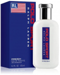 Ralph Lauren Sport Fresh Perfume EDT 125 ml
