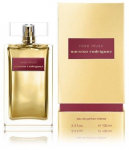 Narciso Rodriguez Rose Musc Perfume EDP 100 ml