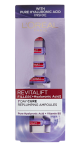 L'Oreal Paris Revitalift Filler Serum Capsules 7 pcs.