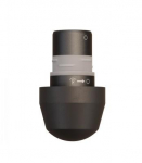 THERAGUN PRO PLUS THUMB ATTACHMENT