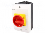 Switch: main cam switch | Stabl.pos: 2 | 32A | OFF-ON | Poles: 3 | 15kW