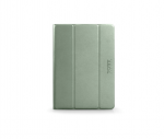 Case Port Noumea II Universal 9/11" Green