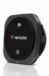 Holder Verbatim Chargo n Drive Magnetic Wireless Car Charger R