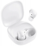 Headphones Xiaomi Redmi Buds 6 Play White