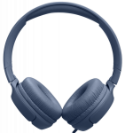Headset JBL Tune 520C Blue Type-C