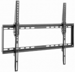 TV Mount Gembird TV Wall Mount (tilt)