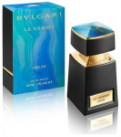 Bvlgari Le Gemme Orom Perfume EDP 60 ml