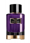 Carolina Herrera Amethyst Haze Perfume EDP 100ml
