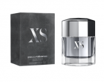 Paco Rabanne XS Pour Homme 2018 Parfum  EDT 100 ml