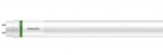 PHILIPS Master LEDtube VLE 1200mm UE 14W 840 T8 spuldze 929003807402 8720169316713