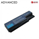 ExtraDigital AS07B31 Battery for Acer Laptop 5200mAh
