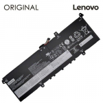 Original L19M4PDD Battery for Lenovo Laptop 3627mAh
