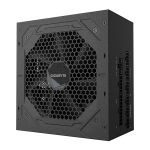 Gigabyte Power Supply | UD750GM PG5 V2 | 750 W