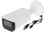 Camera Dahua HAC-HFW2241TU-Z-A-27135-S2