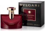 Bvlgari Splendida Magnolia Sensuel Perfume EDP 100 ml