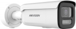 IP Camera DS-2CD2647G3-LIZSY Hikvision