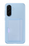 Samsung Card Slot Cover for Samsung Galaxy A26 5G