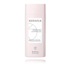 Kerasilk Essentials Smoothing Conditioner 200 ml