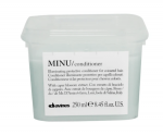 Davines Essential Haircare Minu Conditioner 250 ml