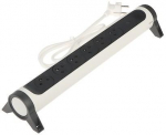 Power Strip LE-049419 (6 sockets) 1.5 m Legrand