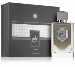 Lattafa Liam Perfume EDP 100ml
