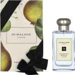 Jo Malone English Pear & Freesia Perfume EDC 100 ml