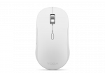 Lenovo Yoga Bluetooth Wireless Mouse