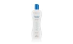 BioSilk Hydrating Therapy Conditioner 355 ml