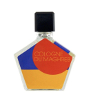 Tauer Cologne du Maghreb Perfume EDC 50ml