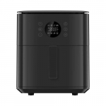Xiaomi BHR083NEU Air Fryer 1800W 6.5L