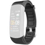 Giewont GW200 Watch