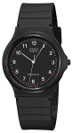 CASIO MQ-24-1BLLEG Watch