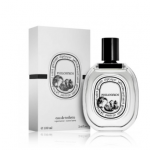 Diptyque Philosykos Parfume EDT 100 ml