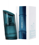 Kenzo Homme Perfume EDT 40ml
