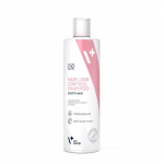 VET EXPERT Hair Loss Control Shampoo Short Hair  - shampoo for dogs and cats &ndash; 250 ml