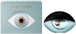 Kenzo World Perfume EDP 50 ml