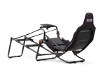 Computer chairs / desks Next Level Racing Formula LITE Pro Cockpit