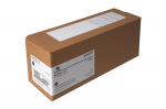 Original Toner Black Konica Minolta Bizhub 4402P (TNP57, TNP-57, AADX011)