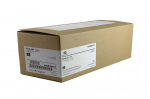 Original Toner Black Konica Minolta Bizhub 4422 (TNP61, TNP-61, AAE2011)