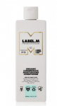 Label.M Organic Lemongrass Conditioner 300 ml