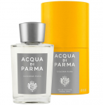Acqua di Parma Colonia Pura Cologne EDC 180ml